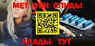 наркотики Ликино-Дулёво